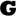 grome-fitness.ru favicon