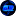 gromir.ru favicon