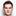 grommusic.ru favicon