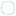 gromoboibook.ru favicon