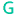 gromostar.ru favicon