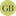 gromovaburo.ru favicon