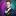 gromovs.ru favicon
