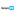 grompr.ru favicon