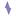 gromtattoo.ru favicon