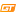 gromtor.ru favicon
