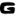 gromvision.ru favicon