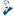 gromyko.ru favicon
