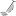 gronbach.ru favicon