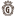 grondard.com favicon