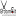 groom-city.ru favicon