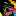 groom-han.ru favicon