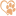groom-market.ru favicon