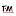groom-mir.ru favicon