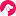 groom-rf.ru favicon