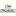groom1.ru favicon