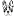groombarbos.ru favicon