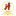 groomer24.ru favicon