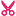 groomershop.ru favicon