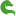 groomeru.ru favicon