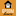 groomhouse.spb.ru favicon
