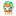 grooming-bar-ykt.ru favicon