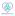 grooming-m.ru favicon