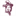 grooming-milord.ru favicon