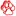grooming.kz favicon