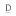 grooming76.ru favicon