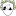 groomingfest.ru favicon