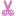 groomini.ru favicon