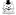 groomiroom.ru favicon