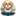 groomrzn.ru favicon