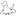 groomsister.ru favicon