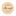 groomvolf.ru favicon
