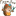 groomzik.ru favicon