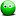 groop-sm.ru favicon