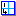 groovasto.ru favicon