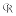 groovywear.ru favicon