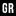 groox.ru favicon