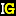 groozman.ru favicon