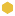 grophoto.ru favicon