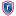 groprinosin-richter.ru favicon