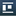 gros-house.ru favicon