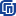 gros-pack.ru favicon