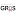 gros.ru favicon