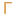 grosartgallery.ru favicon
