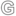grosauto.ru favicon