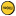 grosh-blog.ru favicon